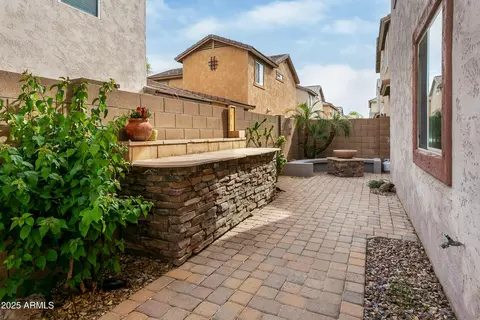 4136 E Tyson St, Gilbert, AZ 85295 photo 19