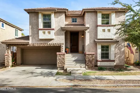 4136 E Tyson St, Gilbert, AZ 85295 photo 24