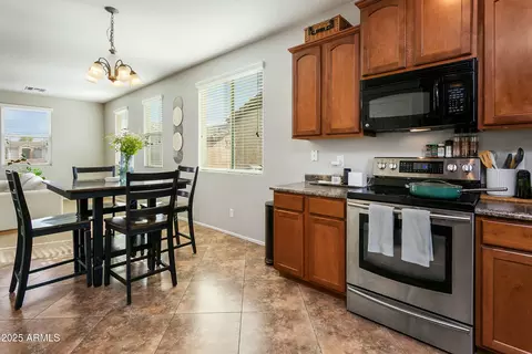 4136 E Tyson St, Gilbert, AZ 85295 photo 8