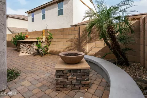 4136 E Tyson St, Gilbert, AZ 85295 photo 20