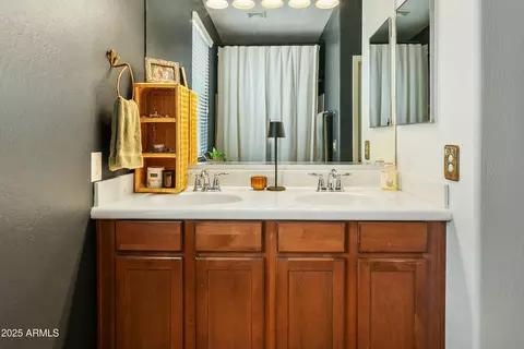 4136 E Tyson St, Gilbert, AZ 85295 photo 12