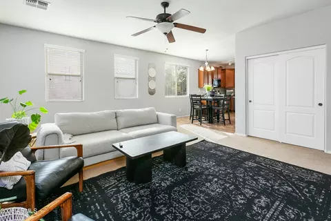 4136 E Tyson St, Gilbert, AZ 85295 photo 3