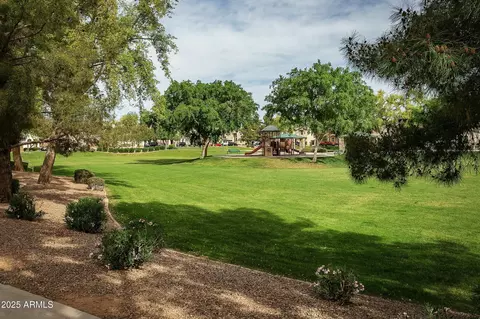 4136 E Tyson St, Gilbert, AZ 85295 photo 23