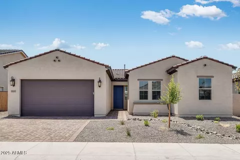 18145 W Amberwood Dr, Goodyear, AZ 85338