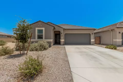 9405 E Tangerine Rd, Florence, AZ 85132
