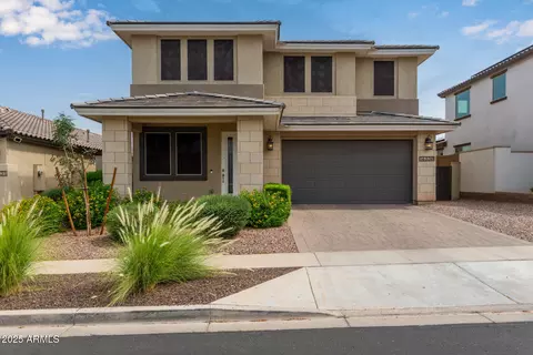 14339 W Charter Oak Rd, Surprise, AZ 85379