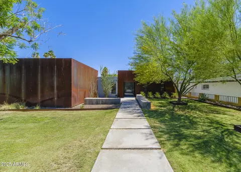 Other - 513 E Rose Ln, Phoenix, AZ 85012 photo 2 of 8
