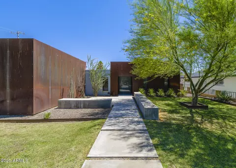 513 E Rose Ln, Phoenix, AZ 85012
