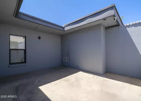 Other - 513 E Rose Ln, Phoenix, AZ 85012 photo 8 of 8