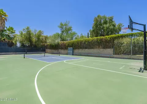 Other - 513 E Rose Ln, Phoenix, AZ 85012 photo 6 of 8