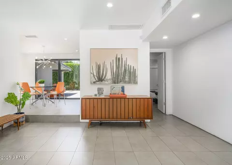 Entry Way - 513 E Rose Ln, Phoenix, AZ 85012 photo 1 of 1