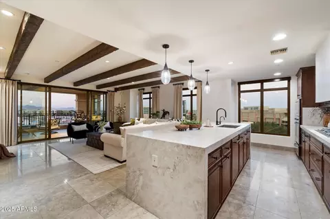 7181 E Camelback Rd #506, Scottsdale, AZ 85251