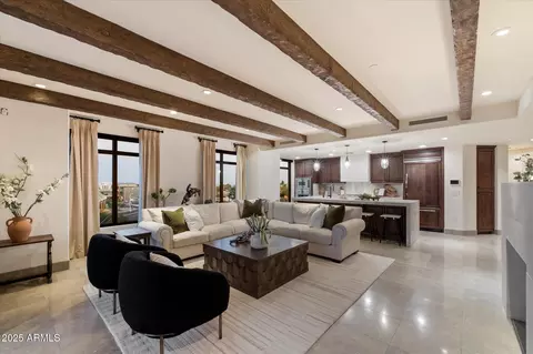 7181 E Camelback Rd #506, Scottsdale, AZ 85251