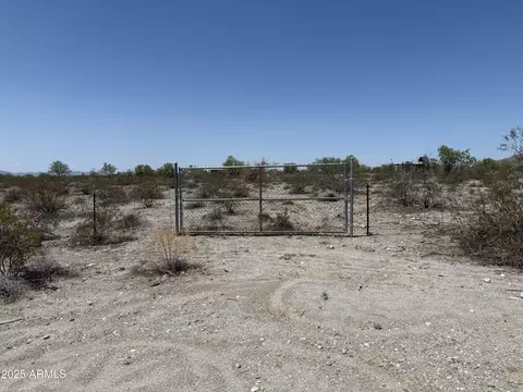 1134 N 230th Ave #163, Buckeye, AZ 85396