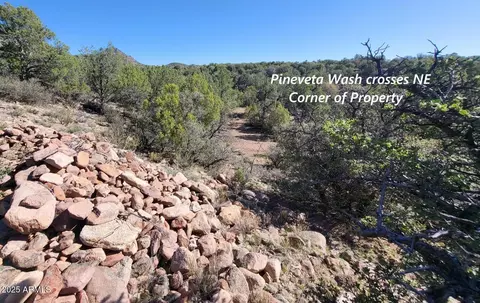 Other - 167 N Cattle Dr, Williams, AZ 86046 photo 12 of 20