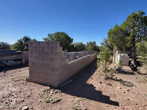 Other - 167 N Cattle Dr, Williams, AZ 86046 photo 15 of 20