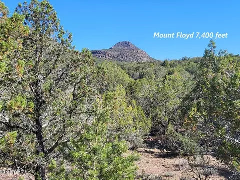 Other - 167 N Cattle Dr, Williams, AZ 86046 photo 7 of 20