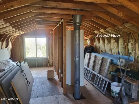 Other - 167 N Cattle Dr, Williams, AZ 86046 photo 10 of 20