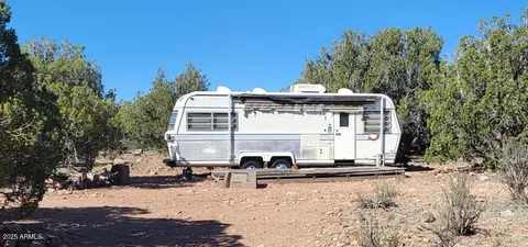 Other - 167 N Cattle Dr, Williams, AZ 86046 photo 17 of 20