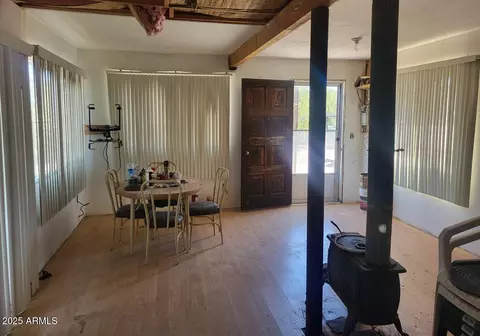 Other - 167 N Cattle Dr, Williams, AZ 86046 photo 8 of 20