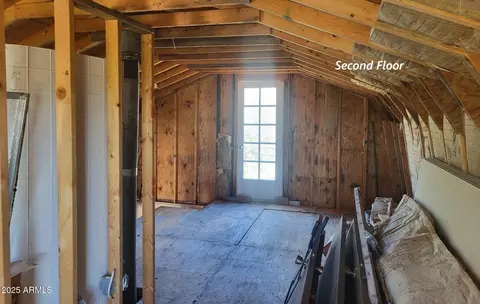 Other - 167 N Cattle Dr, Williams, AZ 86046 photo 11 of 20