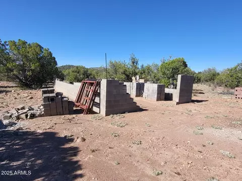 Other - 167 N Cattle Dr, Williams, AZ 86046 photo 14 of 20