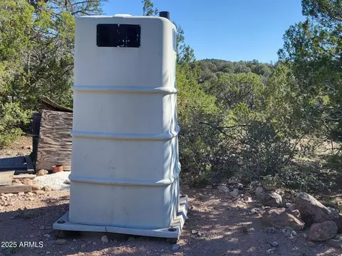 Other - 167 N Cattle Dr, Williams, AZ 86046 photo 18 of 20