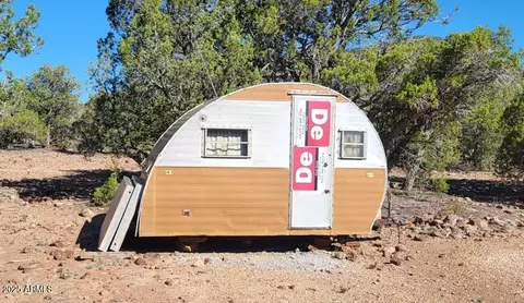 Other - 167 N Cattle Dr, Williams, AZ 86046 photo 16 of 20