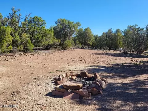 Other - 167 N Cattle Dr, Williams, AZ 86046 photo 4 of 20
