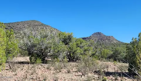 Other - 167 N Cattle Dr, Williams, AZ 86046 photo 19 of 20