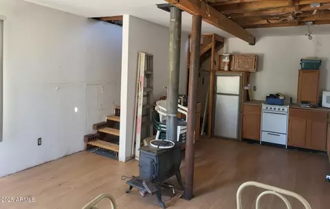 Other - 167 N Cattle Dr, Williams, AZ 86046 photo 9 of 20