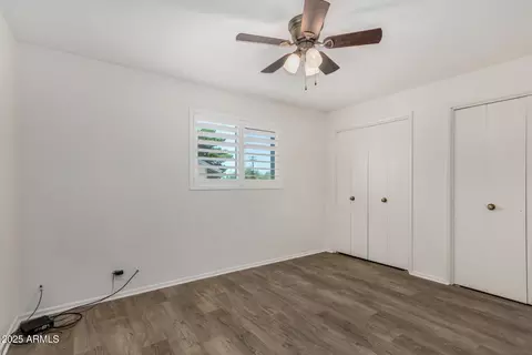 Other - 706 N Thunderbird Dr, Apache Junction, AZ 85120 photo 8 of 13