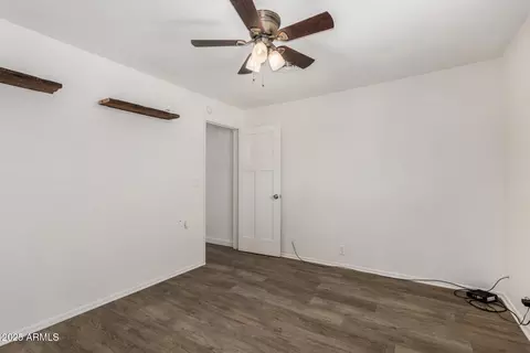 Other - 706 N Thunderbird Dr, Apache Junction, AZ 85120 photo 10 of 13