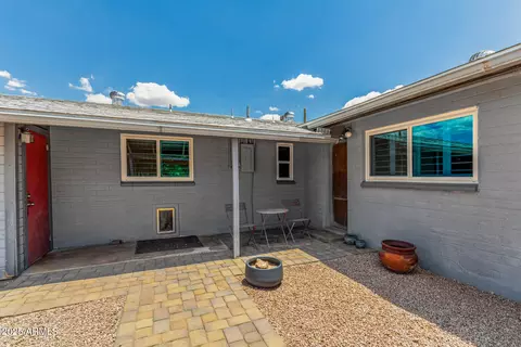 Exterior - 706 N Thunderbird Dr, Apache Junction, AZ 85120 photo 6 of 11