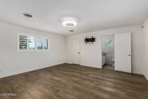 Other - 706 N Thunderbird Dr, Apache Junction, AZ 85120 photo 6 of 13
