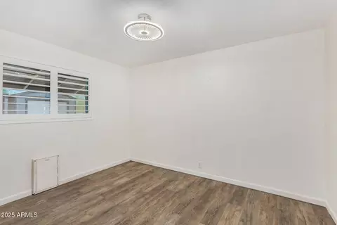 Other - 706 N Thunderbird Dr, Apache Junction, AZ 85120 photo 11 of 13