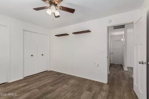 Other - 706 N Thunderbird Dr, Apache Junction, AZ 85120 photo 9 of 13