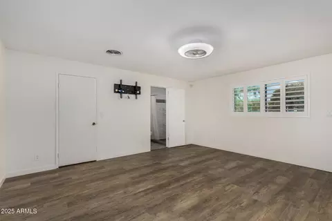 Other - 706 N Thunderbird Dr, Apache Junction, AZ 85120 photo 7 of 13