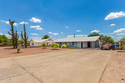 Other - 706 N Thunderbird Dr, Apache Junction, AZ 85120 photo 2 of 13