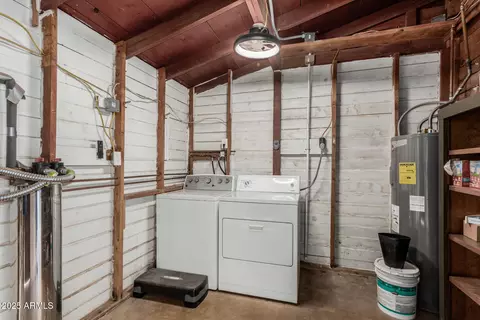 Other - 706 N Thunderbird Dr, Apache Junction, AZ 85120 photo 13 of 13