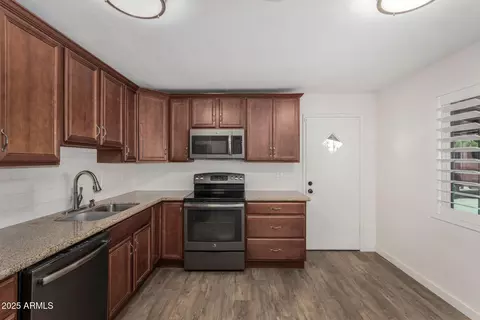 Other - 706 N Thunderbird Dr, Apache Junction, AZ 85120 photo 5 of 13