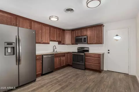 Other - 706 N Thunderbird Dr, Apache Junction, AZ 85120 photo 4 of 13