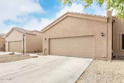 18650 N 91st Ave #1401, Peoria, AZ 85382