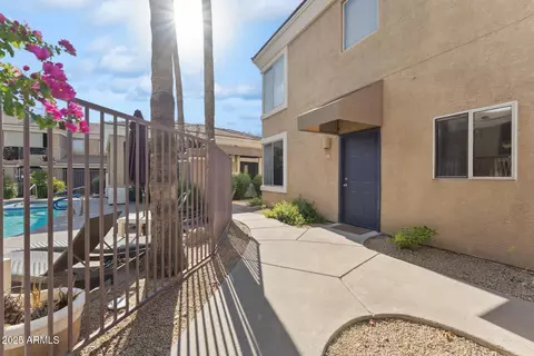 1411 E Orangewood Ave #134, Phoenix, AZ 85020