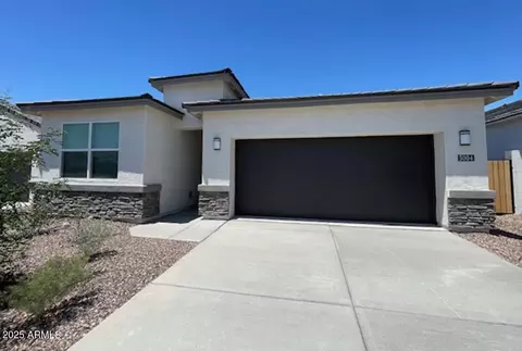 5004 S 105th Ln, Tolleson, AZ 85353