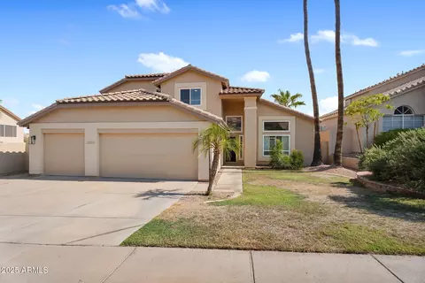 1311 W Thunderhill Dr, Phoenix, AZ 85045