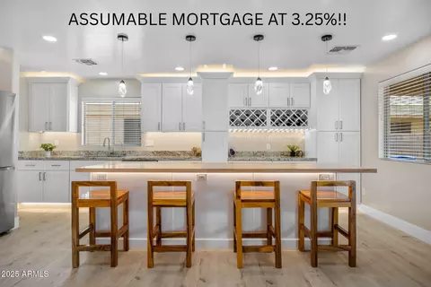 43760 W Magnolia Rd, Maricopa, AZ 85138