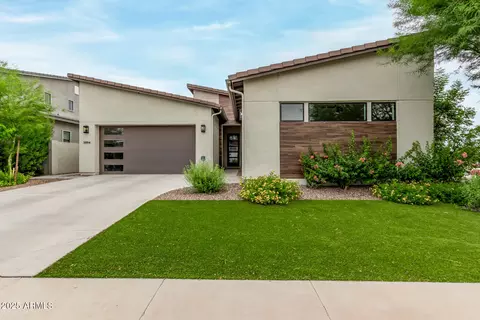3894 W Brass Ln, Queen Creek, AZ 85142