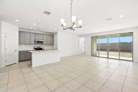 1344 S 215th Ln, Buckeye, AZ 85326