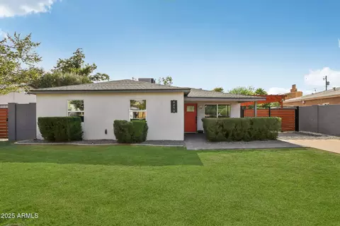 4210 N 20th St, Phoenix, AZ 85016